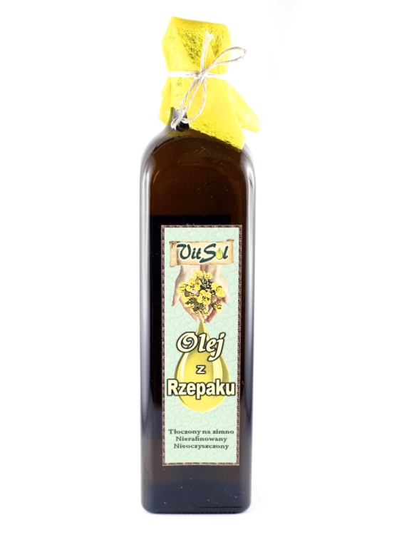 OLEJ Z RZEPAKU 750ml ZIOLOWAAPTEKA.jpg