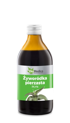 zyworodka.jpg