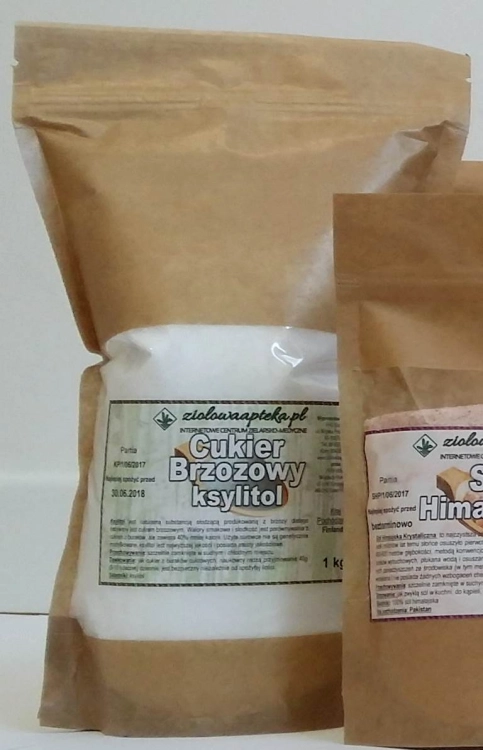 ksylitol.jpg