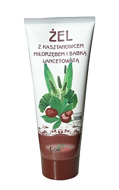 żel z kasztan.jpg