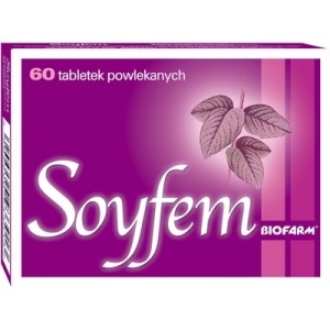 035f9f8b1899e3510d132d9a024c484f6b945956