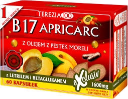 b17.jpg