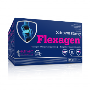 4fe0d7cbf76960694218d20e820809b24c655e30