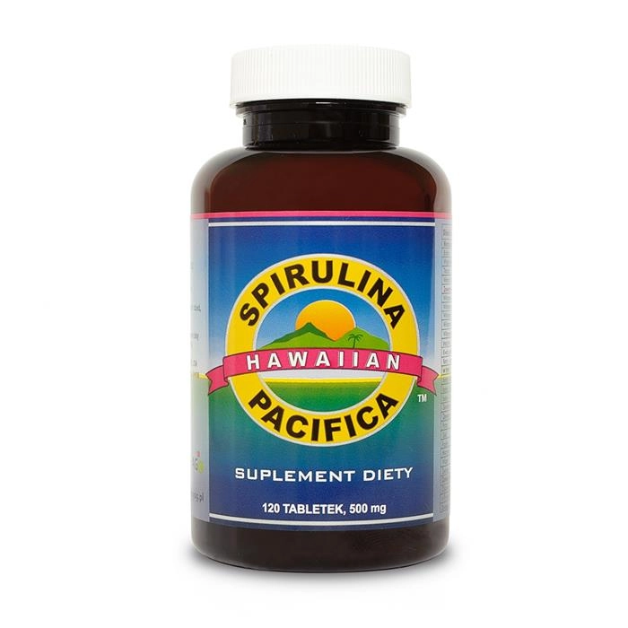 spirulina-pacifica-500-mg-120-tabl.jpg