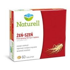 ŻN.jpg