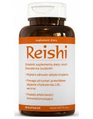 reishi.jpg