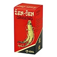 dc5fd8bc981fd1f42557e9bc8c1f49f94099e63a