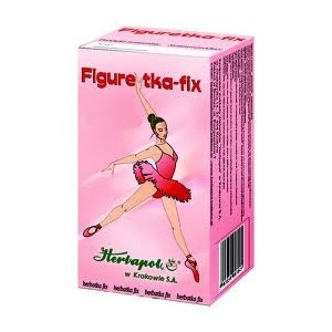 3765b928982a4434a137a96a4e443b1ae30be49e