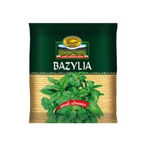 86d53f2c909142cf848a0b31362f01304ce7d6be