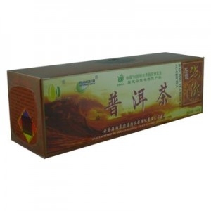 9a91ff9d99fa87012eb5f7b9a3e912511ee33842