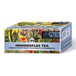 7afa1e5eff2945a9c050e41301ce3a25600b4a88