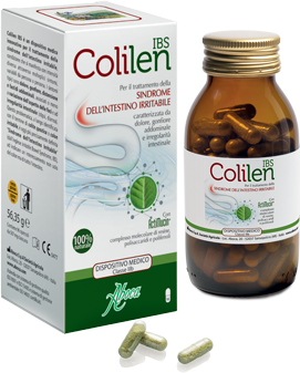 colilen.png