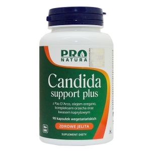 candida supp.jpg