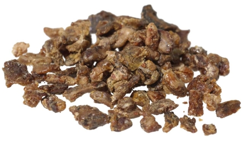 propolis-kit-pszczeli.jpg