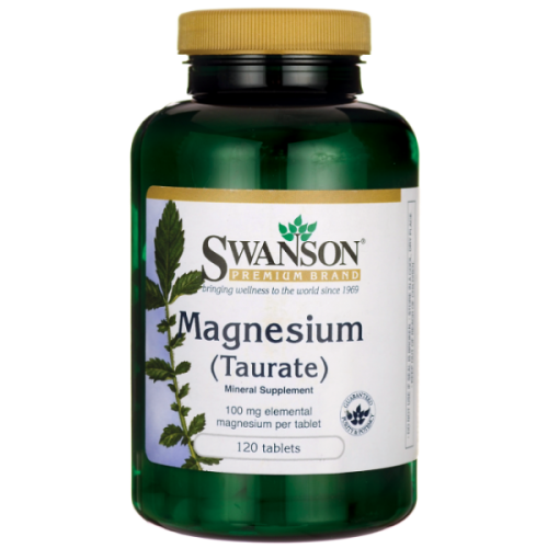 MAGNESIUM TAURATE.jpg