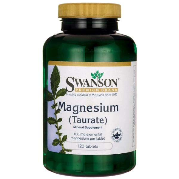 MAGNESIUM TAURATE.jpg