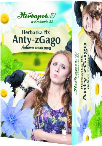 ANTYZGAGO.jpg
