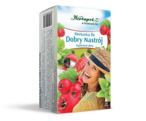 DOBRY NASTRÓJ.jpg
