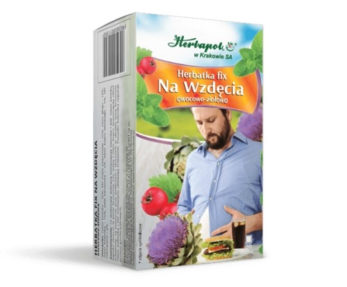WZDĘCIA.jpg