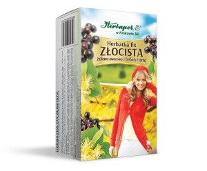 ZŁOCISTA.jpg