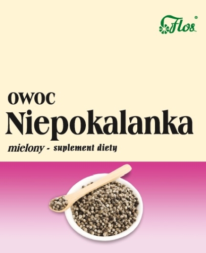 owoc-niepokalanka.jpg
