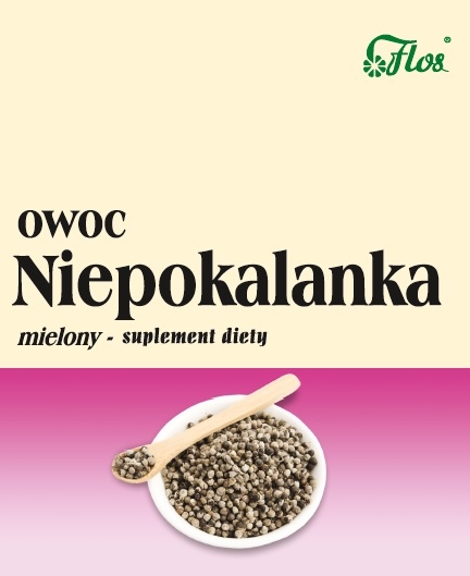owoc-niepokalanka.jpg