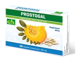 prostogal 60.jpg