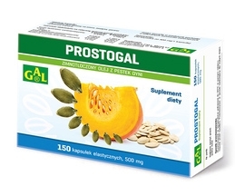 PROSTOGAL 150.jpg