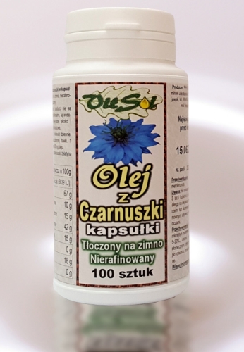 OLEJ Z CZARNUSZKI 100 KAPS.jpg