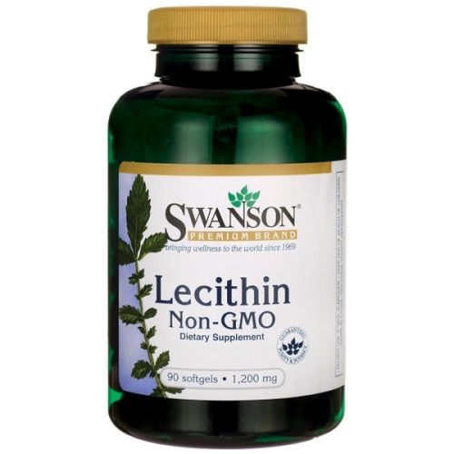 lecithin.jpg