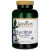 lecithin.jpg
