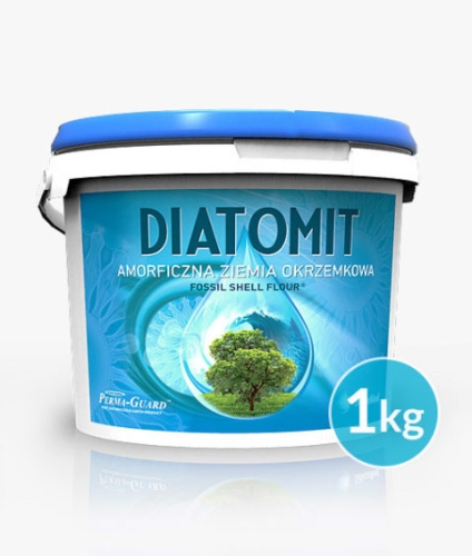 DIATOIMIT 1KG.jpg