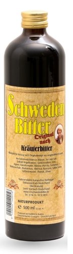 schweden bitter 500ml alkohol.jpg