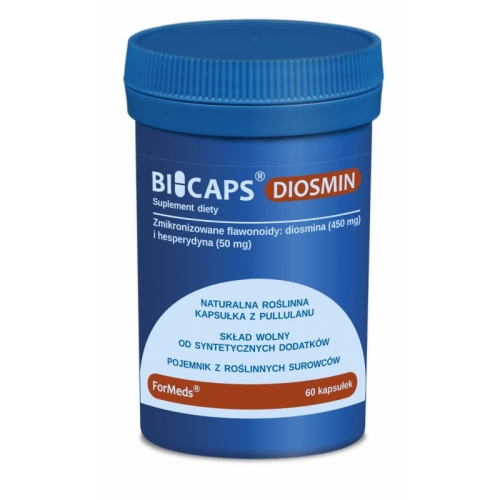 BICAPS DIOSMIN.jpg