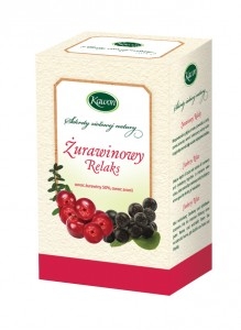 c67e4beb2fa6bc798ed826e5490451dde02f7993