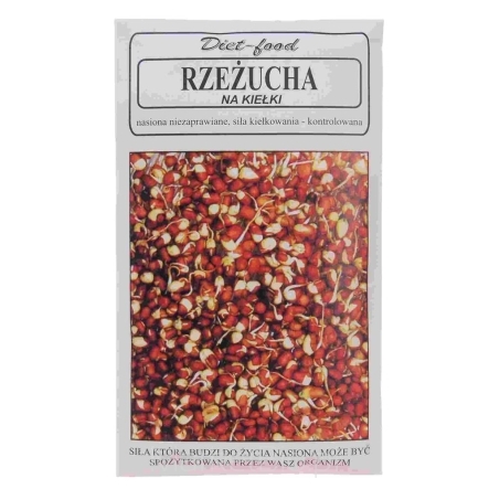 rzeżucha2.jpg