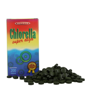 CHLORELLA 200 MERIDIAN.png