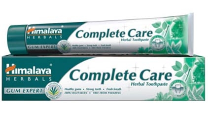 herbal care.jpg