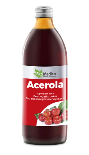 acerola-SD-500-kopia.jpg