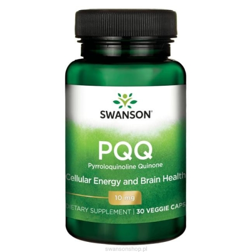 pqq swanson.jpg