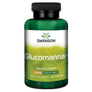 GLUKOMANNAN.jpg