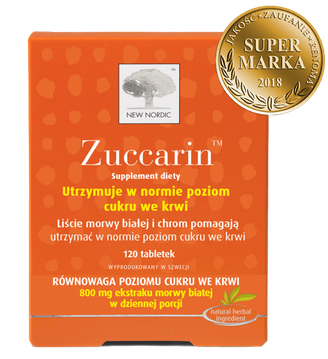 zuccarin120.png