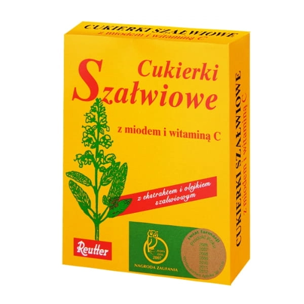 cukierki szałwiowe.jpg
