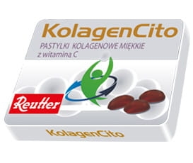 kolagen cito reutter.jpg