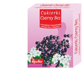 cukierki z bzu czarnego.jpg