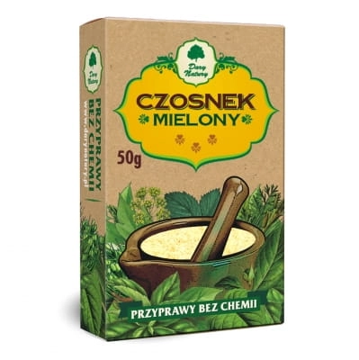 CZOSNEK MIELONY.jpg