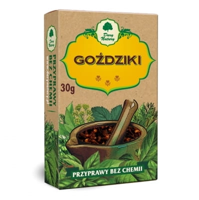 GOŹDZIKI.jpg