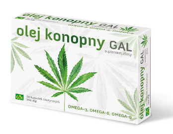 oLEJ KONOPNY GAL.png