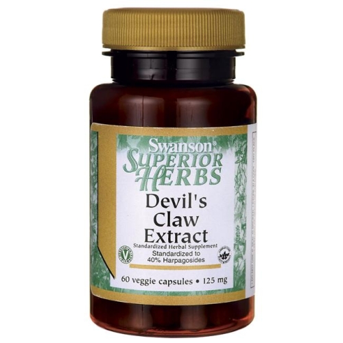 DEVIL'S CLAV EXTRACT SWANSON.jpg