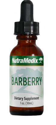 Barberry.png